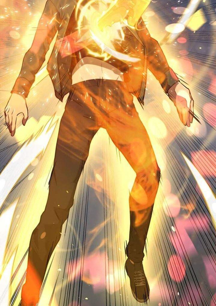 Player from Today Onwards Chapter 2 Gambar 60