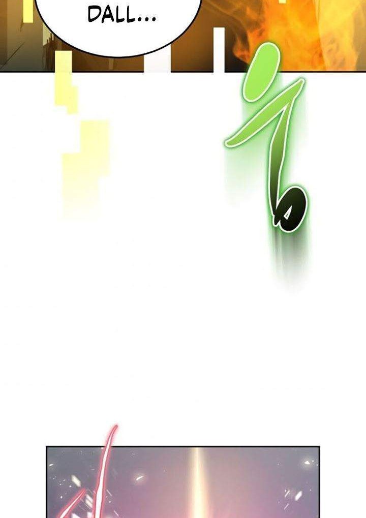 Player from Today Onwards Chapter 2 Gambar 62