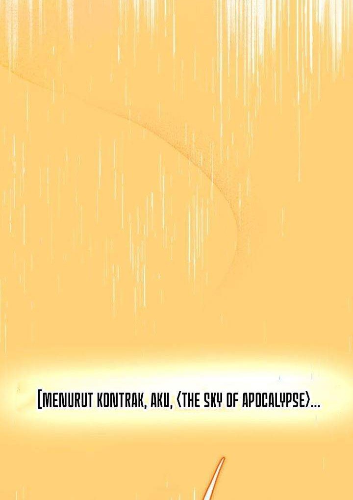 Player from Today Onwards Chapter 2 Gambar 64