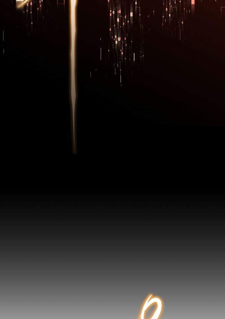 Player from Today Onwards Chapter 2 Gambar 66