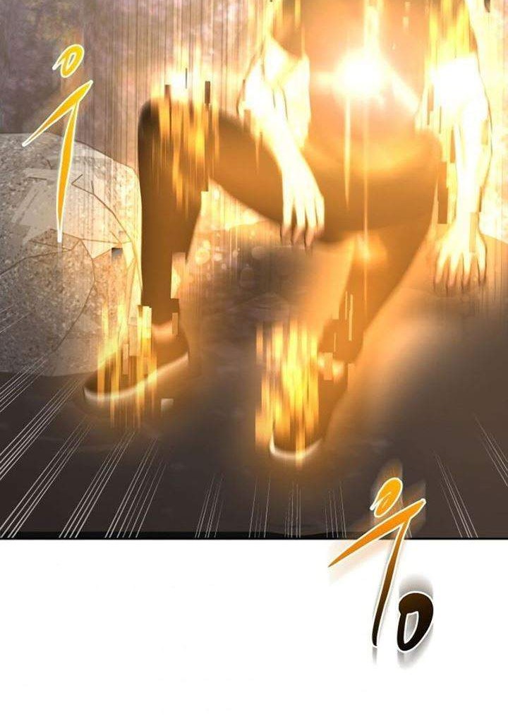 Player from Today Onwards Chapter 2 Gambar 68