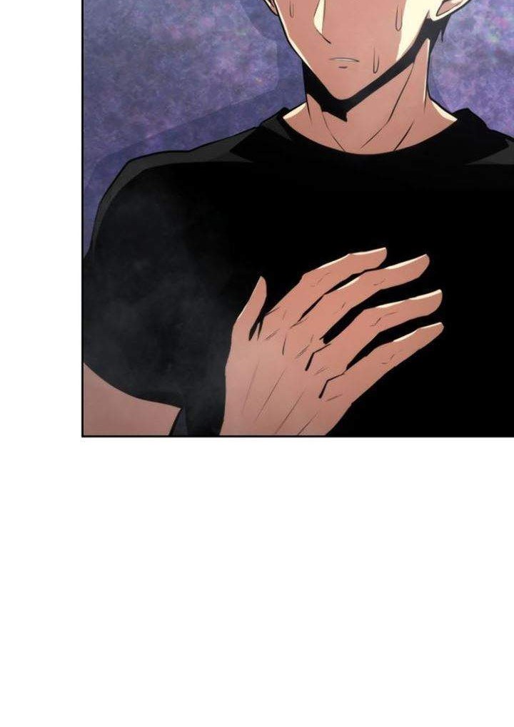 Player from Today Onwards Chapter 2 Gambar 70