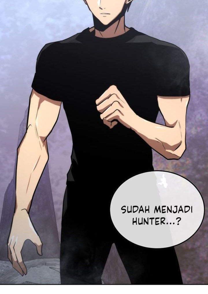 Player from Today Onwards Chapter 2 Gambar 72