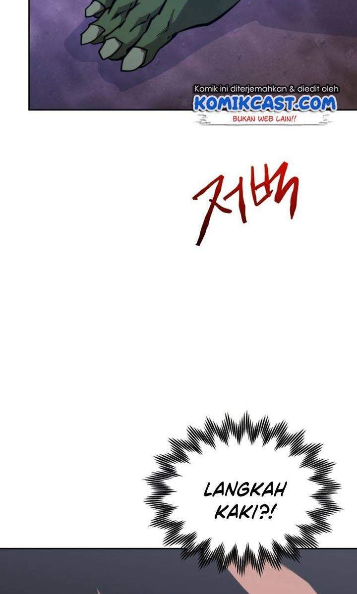 Player from Today Onwards Chapter 2 Gambar 76