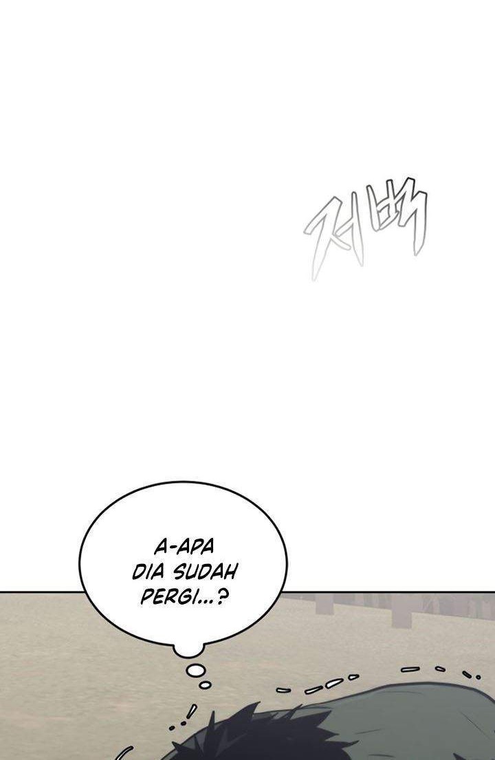 Player from Today Onwards Chapter 2 Gambar 14