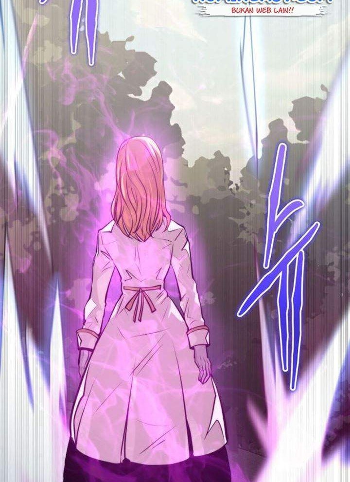 Player from Today Onwards Chapter 2 Gambar 8