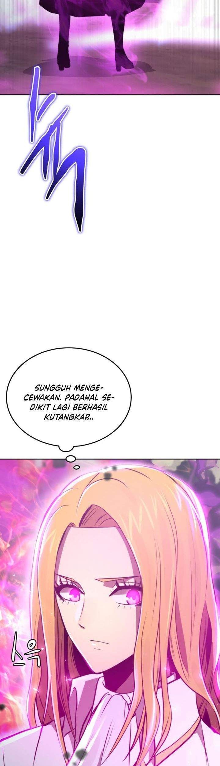 Player from Today Onwards Chapter 2 Gambar 9