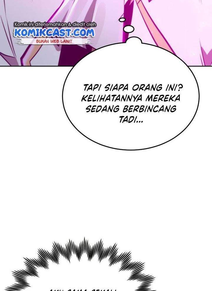 Player from Today Onwards Chapter 2 Gambar 10