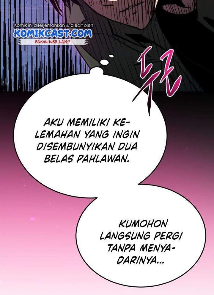 Player from Today Onwards Chapter 2 Gambar 12