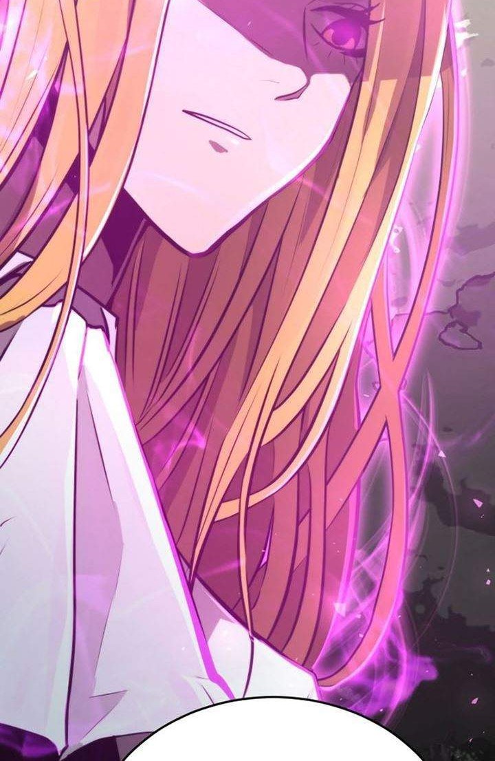 Player from Today Onwards Chapter 2 Gambar 18