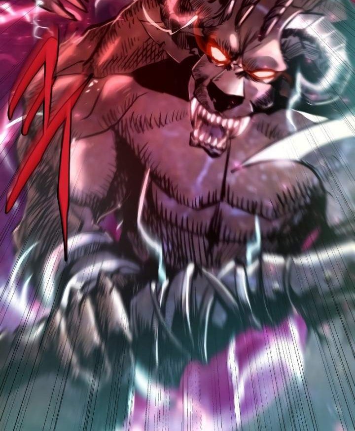 Player from Today Onwards Chapter 1 Gambar 6