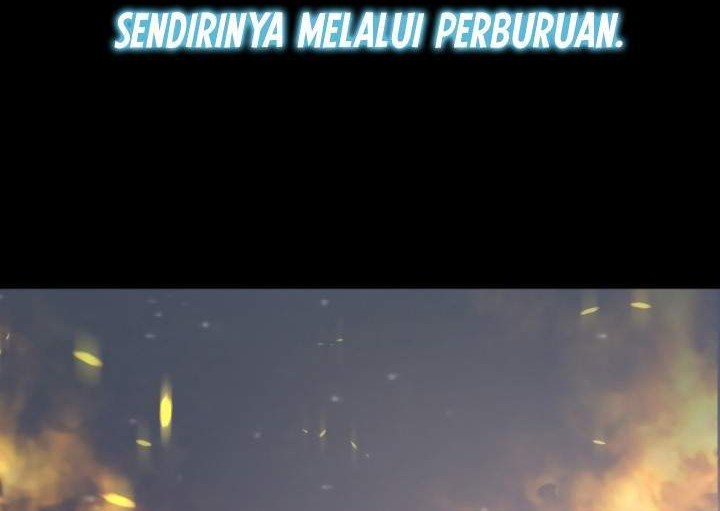 Player from Today Onwards Chapter 1 Gambar 20