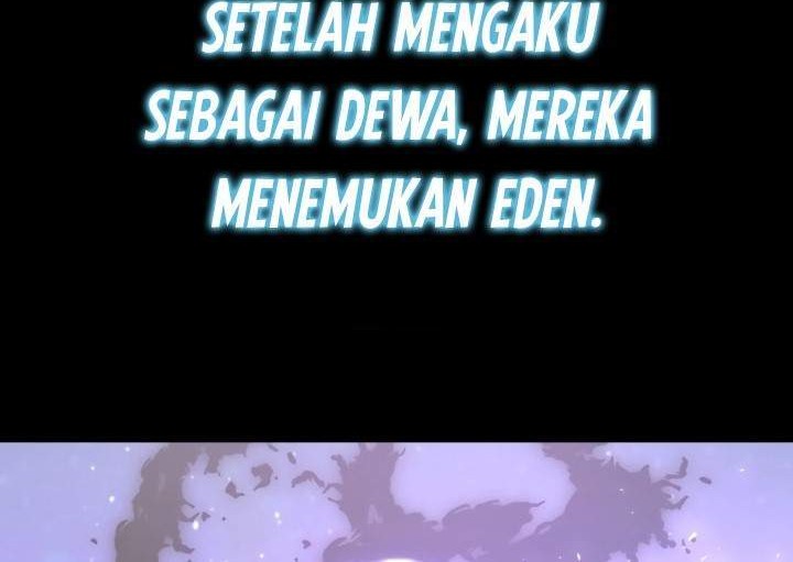 Player from Today Onwards Chapter 1 Gambar 24