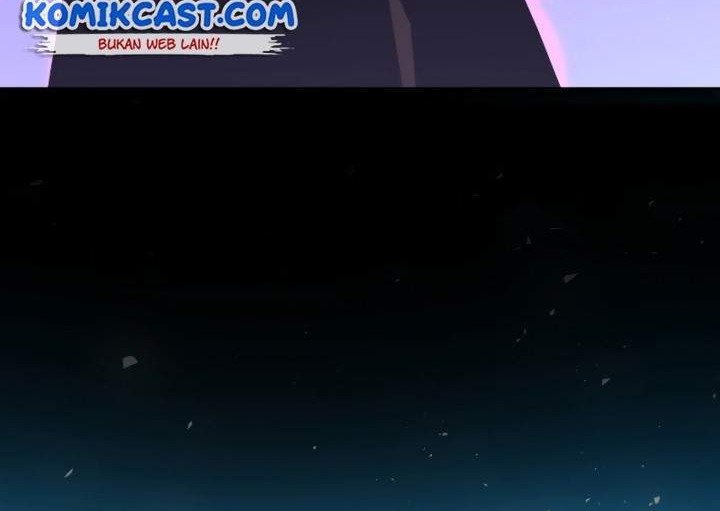 Player from Today Onwards Chapter 1 Gambar 26