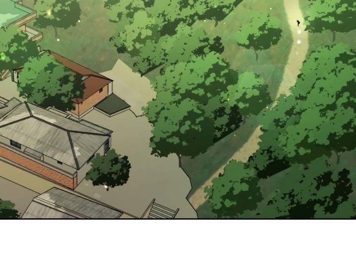 Player from Today Onwards Chapter 1 Gambar 28