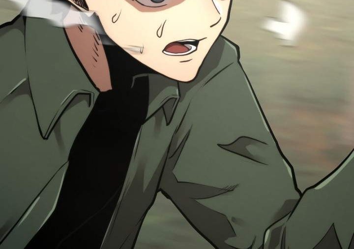 Player from Today Onwards Chapter 1 Gambar 30