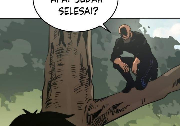 Player from Today Onwards Chapter 1 Gambar 32