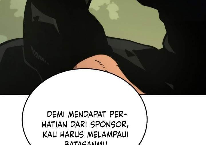 Player from Today Onwards Chapter 1 Gambar 34