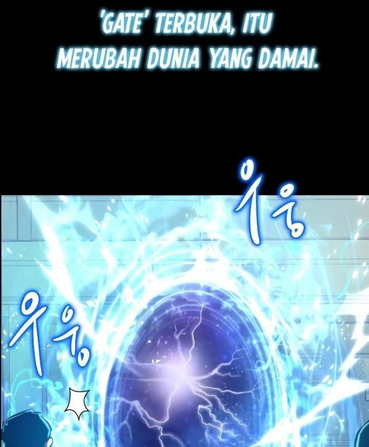 Manhwa Player from Today Onwards Chapter 1 gambar nomor 2