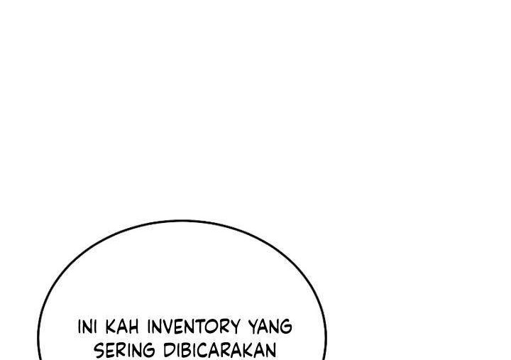 Player from Today Onwards Chapter 1 Gambar 40