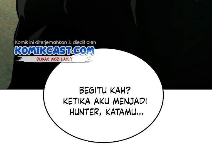 Player from Today Onwards Chapter 1 Gambar 42