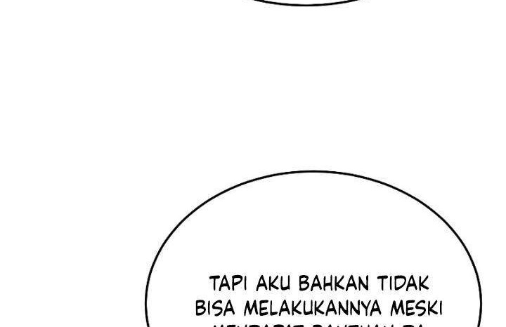 Player from Today Onwards Chapter 1 Gambar 44