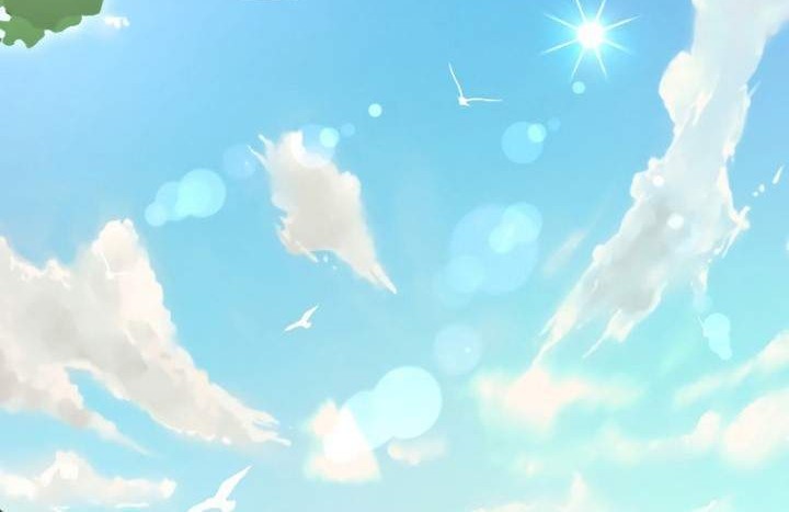 Player from Today Onwards Chapter 1 Gambar 46