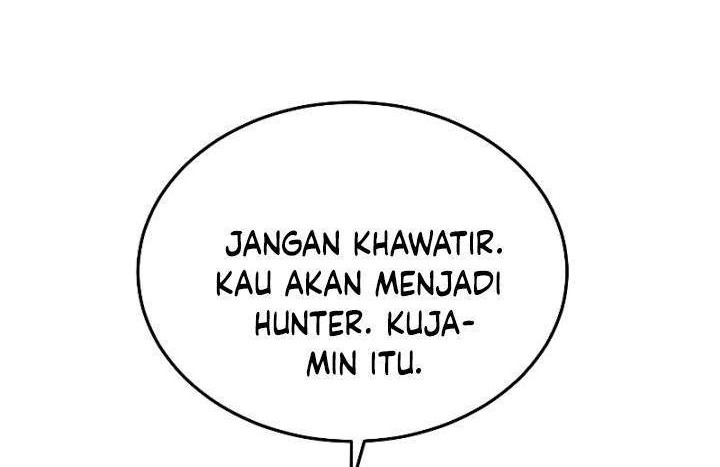 Player from Today Onwards Chapter 1 Gambar 48