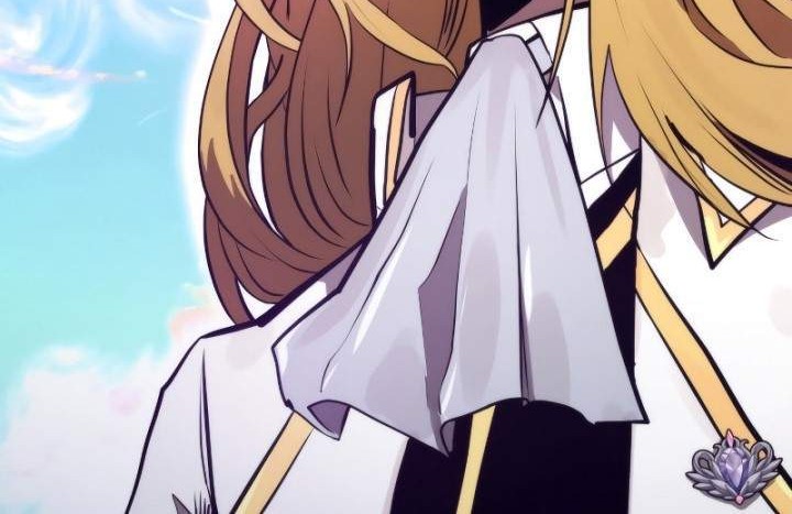 Player from Today Onwards Chapter 1 Gambar 54