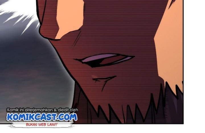 Player from Today Onwards Chapter 1 Gambar 56