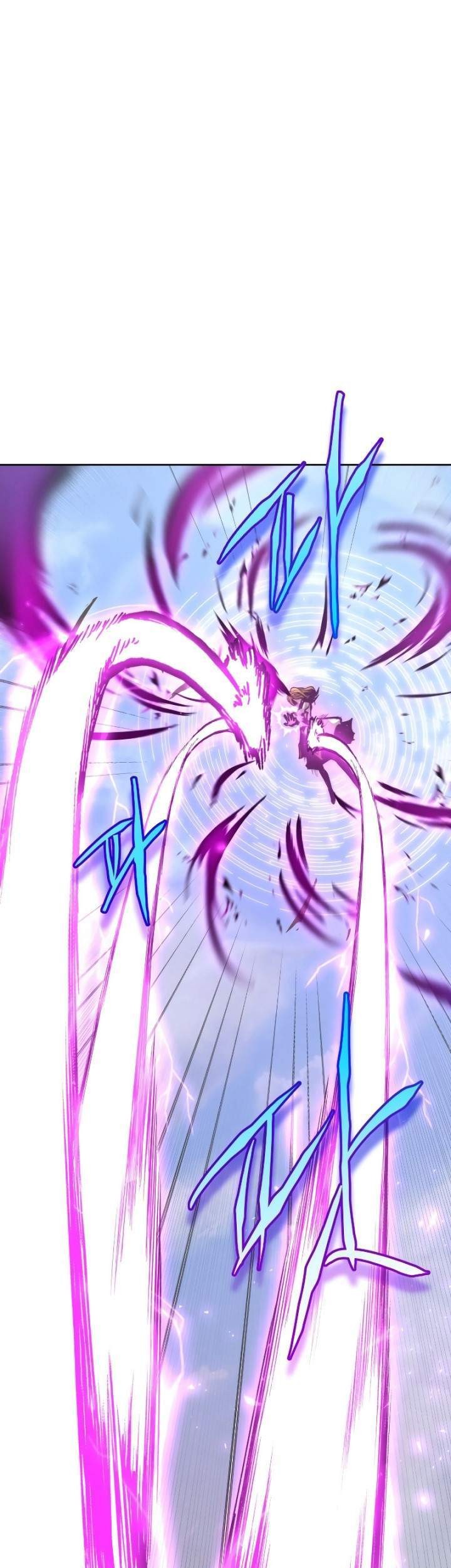 Player from Today Onwards Chapter 1 Gambar 57