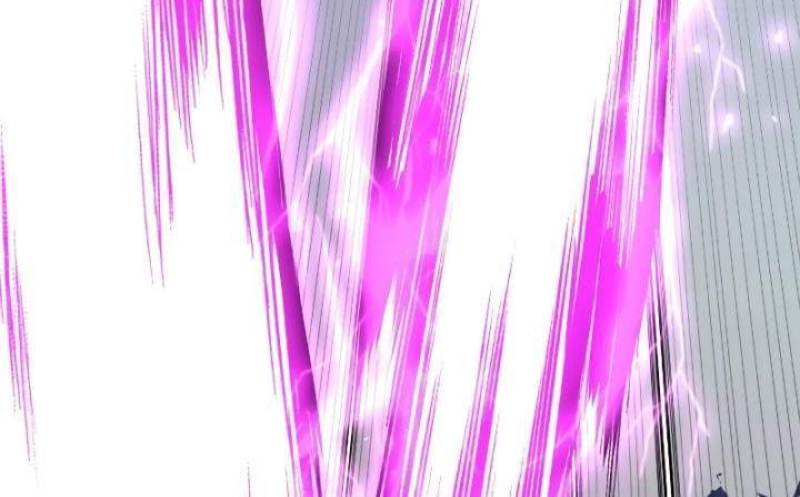 Player from Today Onwards Chapter 1 Gambar 58