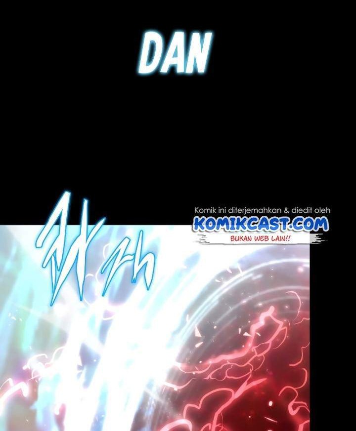 Player from Today Onwards Chapter 1 Gambar 4