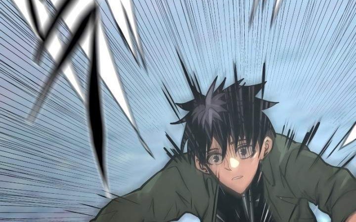 Player from Today Onwards Chapter 1 Gambar 60