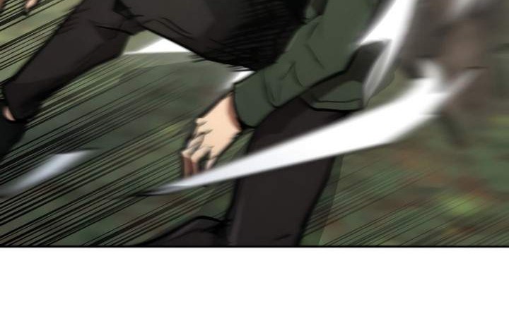 Player from Today Onwards Chapter 1 Gambar 62