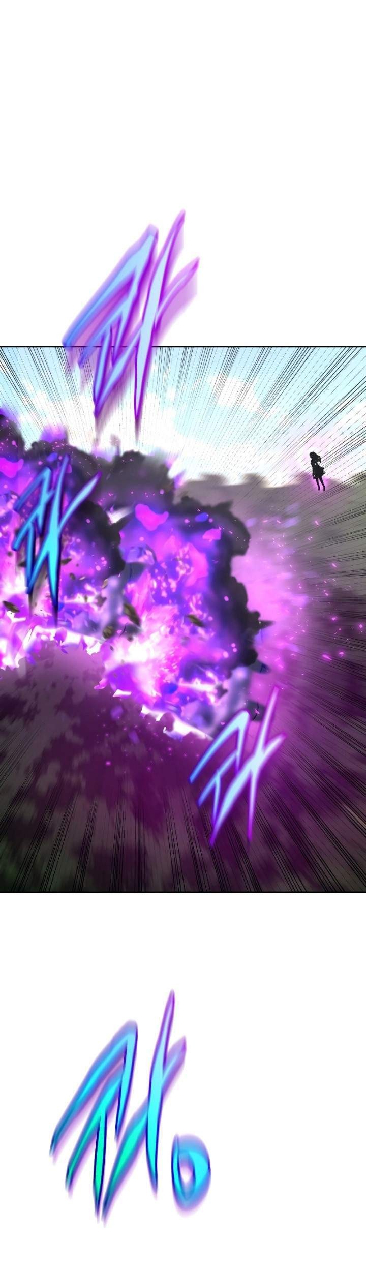 Player from Today Onwards Chapter 1 Gambar 63