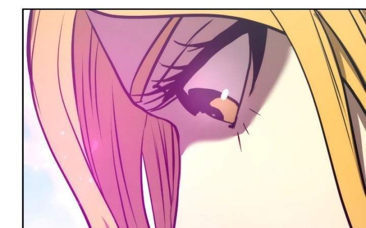 Player from Today Onwards Chapter 1 Gambar 64