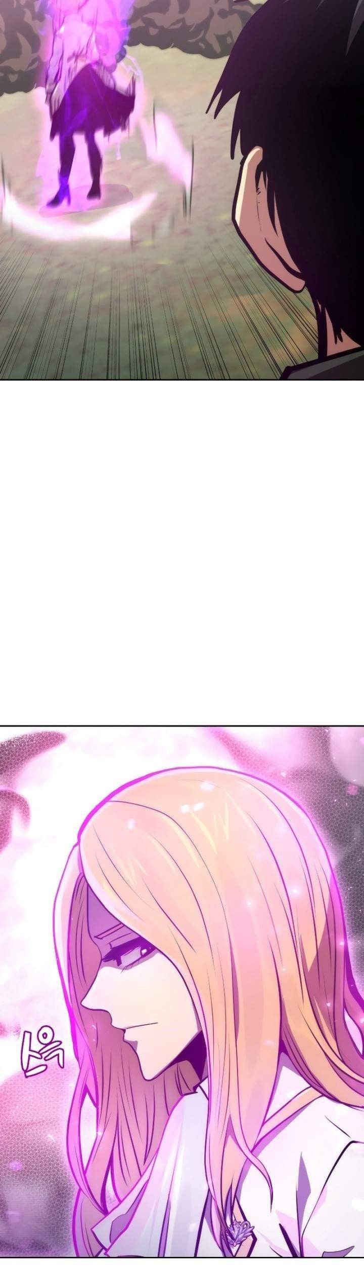 Player from Today Onwards Chapter 1 Gambar 67