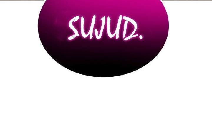 Player from Today Onwards Chapter 1 Gambar 70