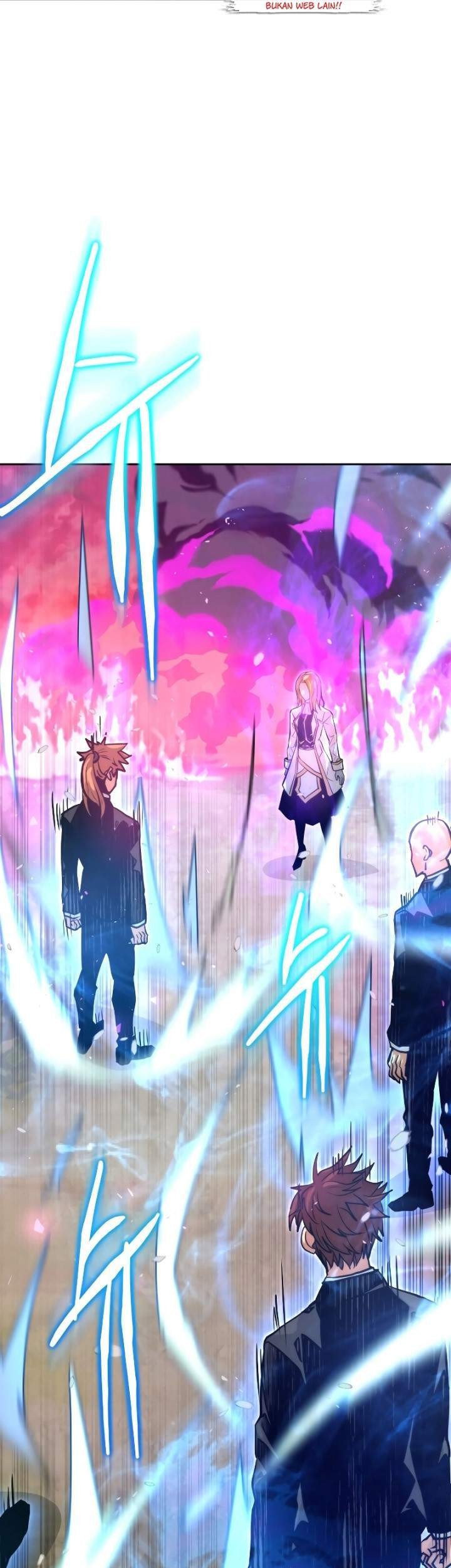 Player from Today Onwards Chapter 1 Gambar 75