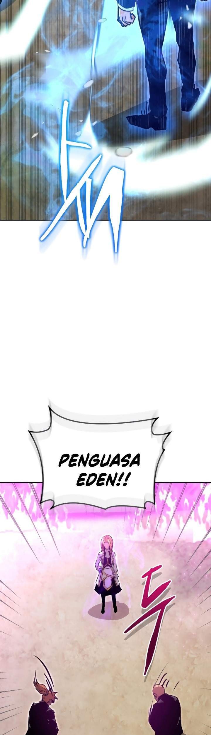 Player from Today Onwards Chapter 1 Gambar 77