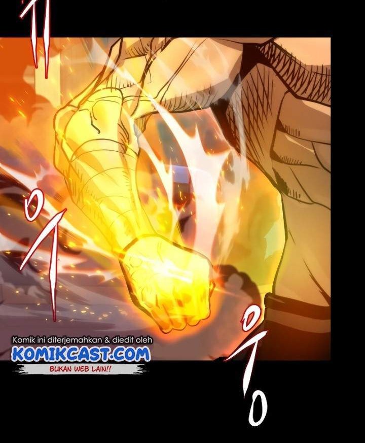 Player from Today Onwards Chapter 1 Gambar 14