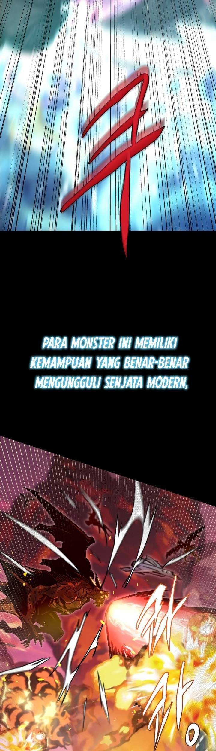 Player from Today Onwards Chapter 1 Gambar 7