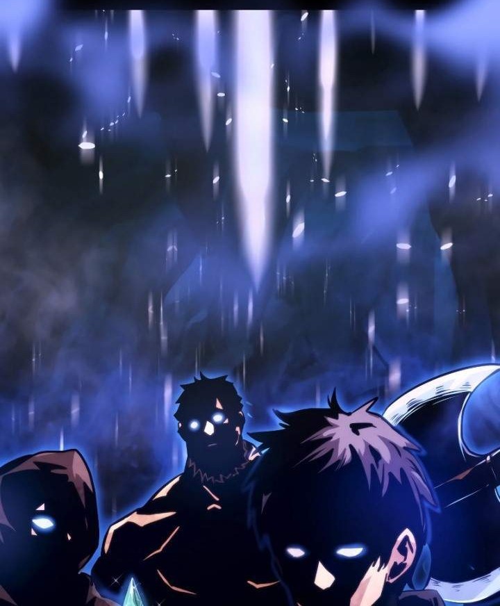 Player from Today Onwards Chapter 1 Gambar 10