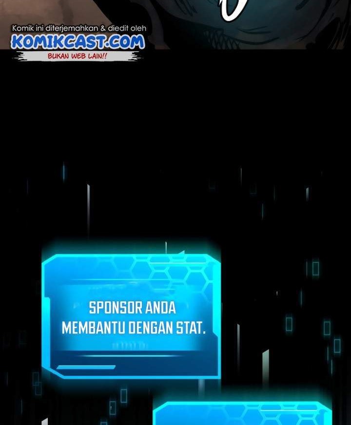 Player from Today Onwards Chapter 1 Gambar 12