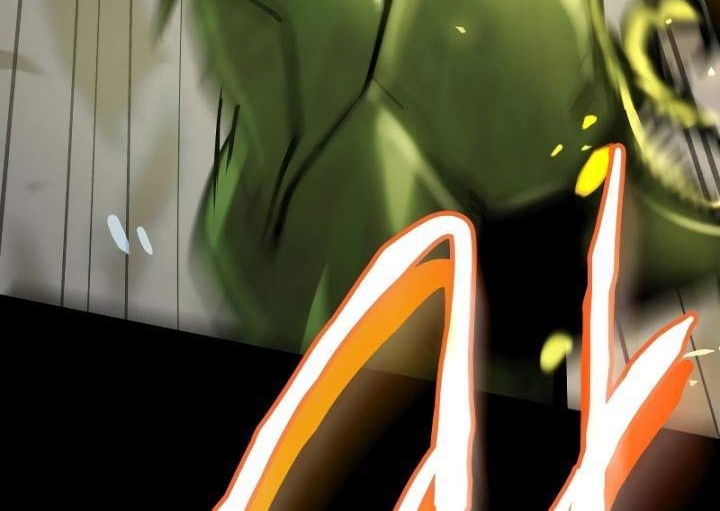 Player from Today Onwards Chapter 1 Gambar 16