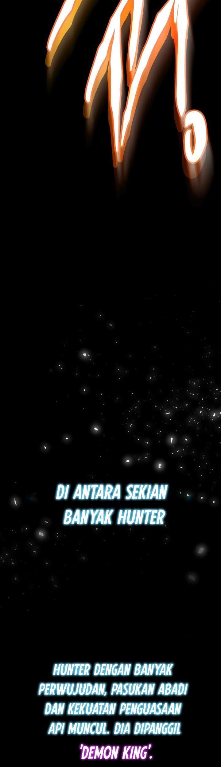 Player from Today Onwards Chapter 1 Gambar 17