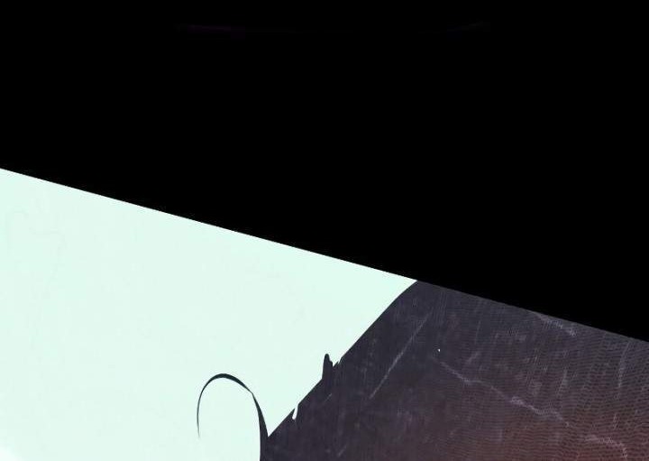 Player from Today Onwards Chapter 1 Gambar 18