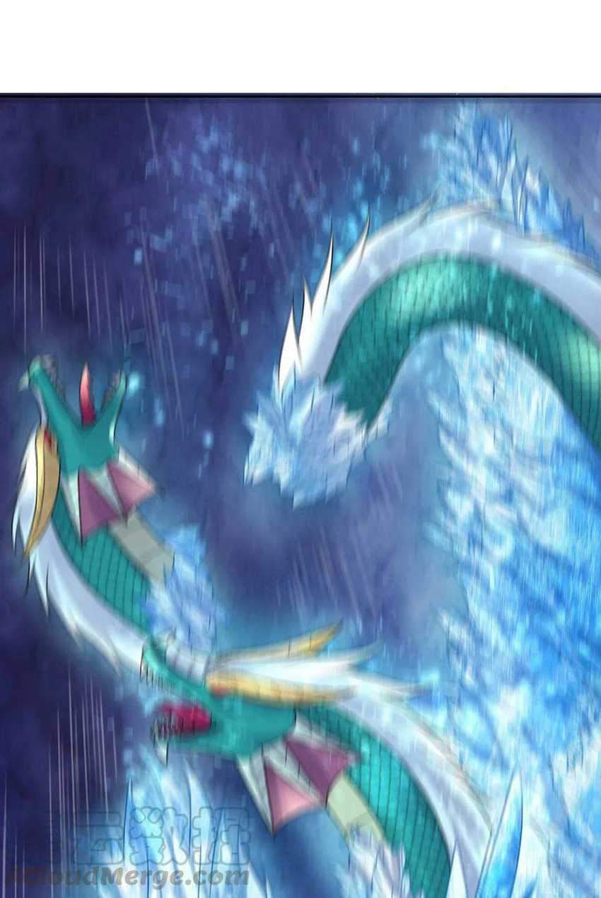 I’m My Household Girlfriend Chapter 23 Gambar 22