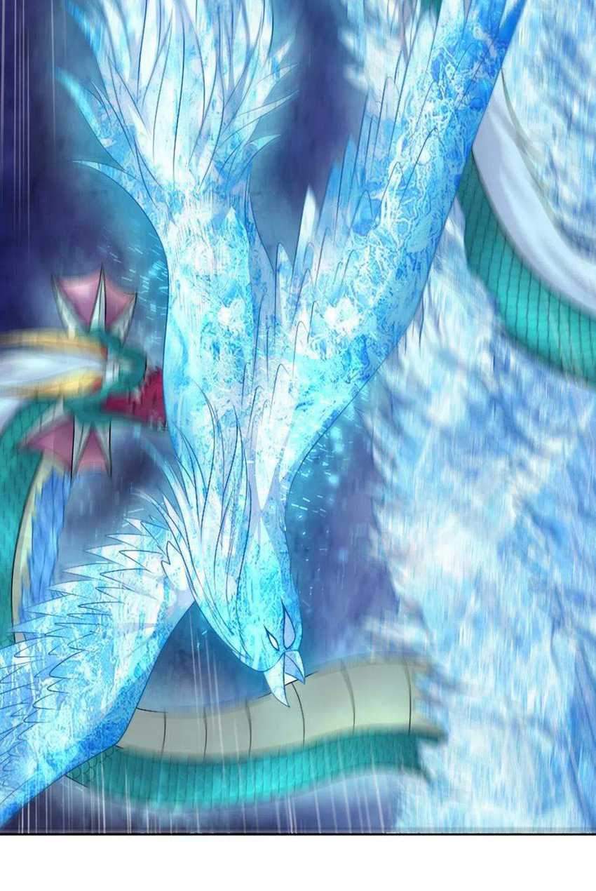 I’m My Household Girlfriend Chapter 23 Gambar 23